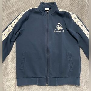 Le coq sportfit size L